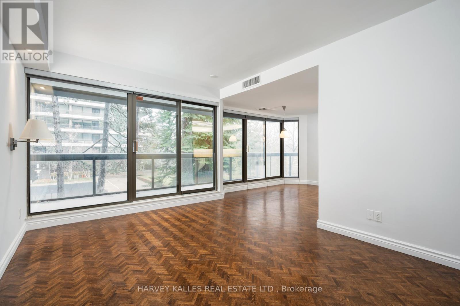 204 - 70 Rosehill Avenue, Toronto, Ontario  M4T 2W7 - Photo 12 - C13056736