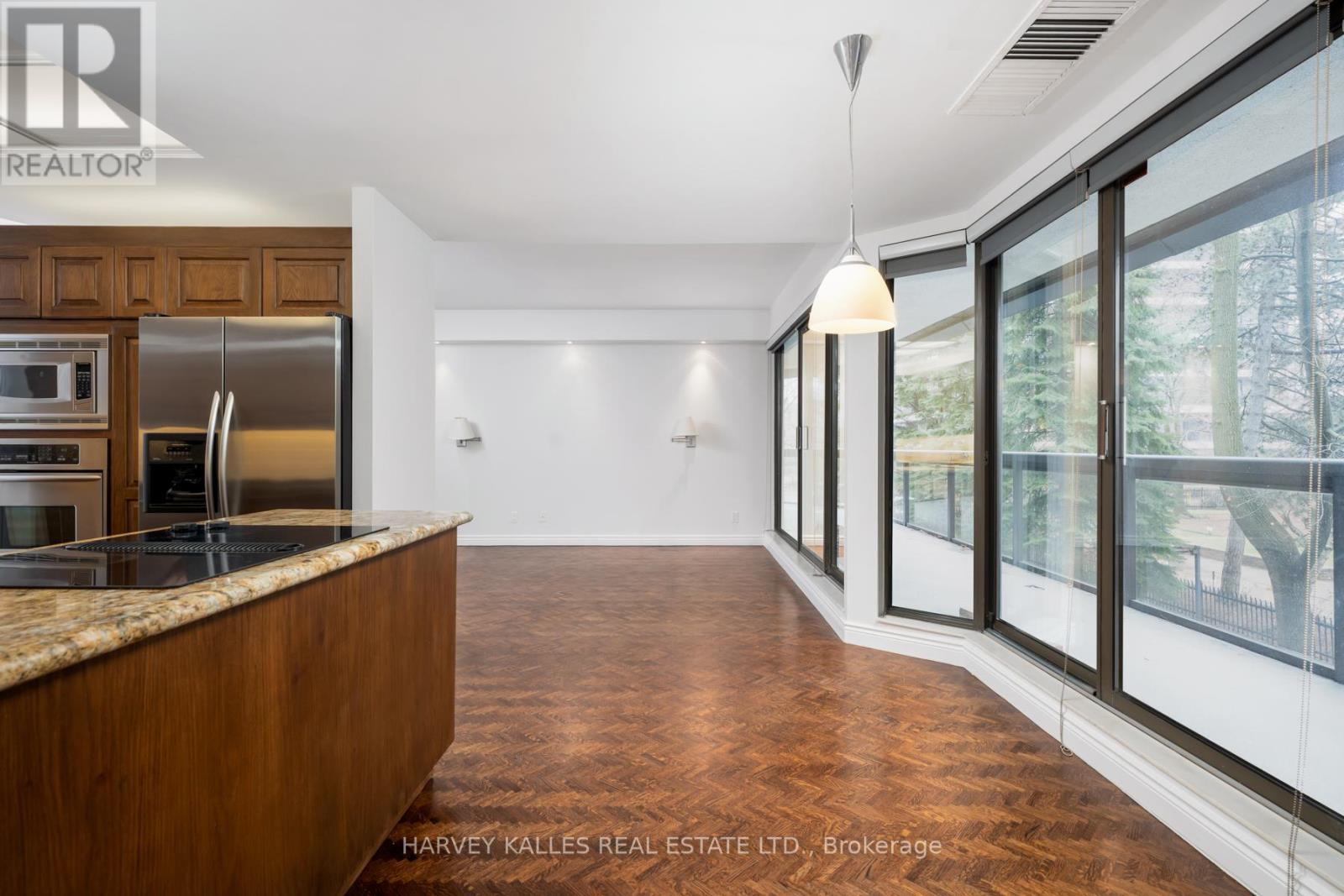 204 - 70 Rosehill Avenue, Toronto, Ontario  M4T 2W7 - Photo 19 - C13056736