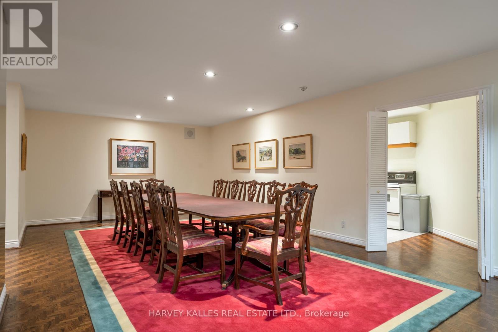 204 - 70 Rosehill Avenue, Toronto, Ontario  M4T 2W7 - Photo 49 - C13056736