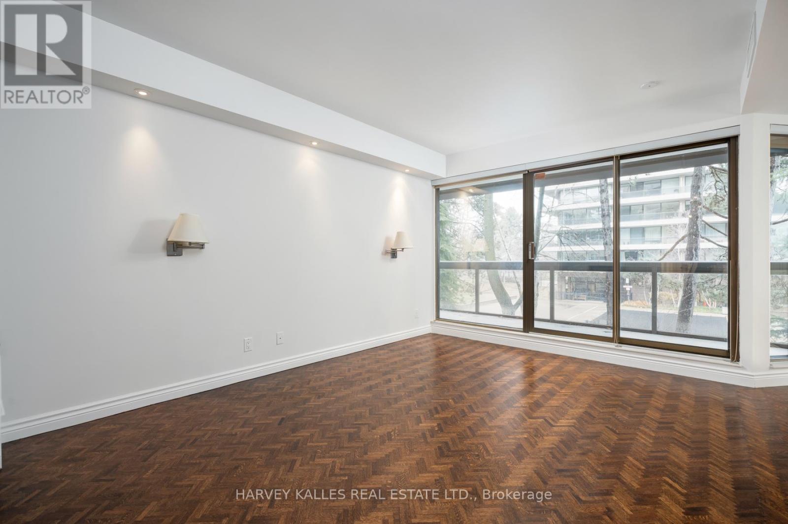 204 - 70 Rosehill Avenue, Toronto, Ontario  M4T 2W7 - Photo 8 - C13056736