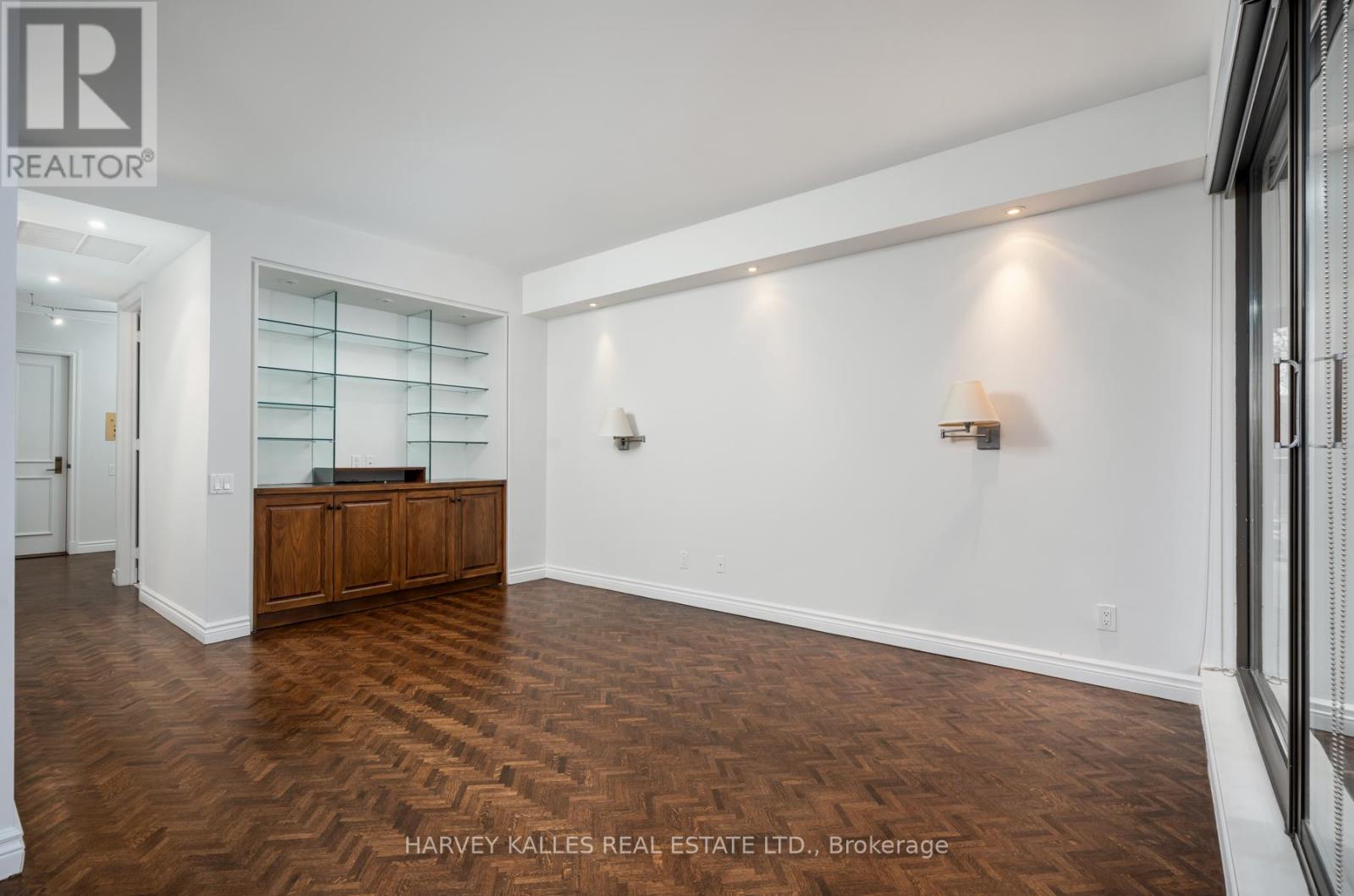 204 - 70 Rosehill Avenue, Toronto, Ontario  M4T 2W7 - Photo 9 - C13056736