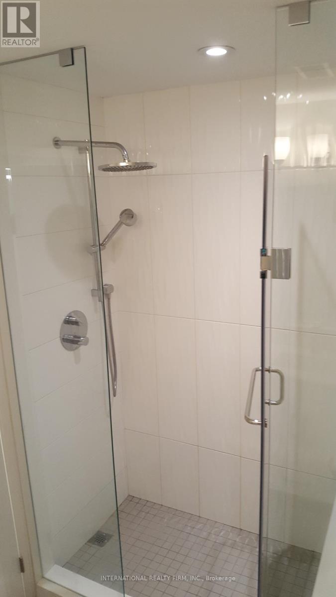 Lower - 24 Duggan Avenue, Toronto, Ontario  M4V 1Y2 - Photo 11 - C13056744