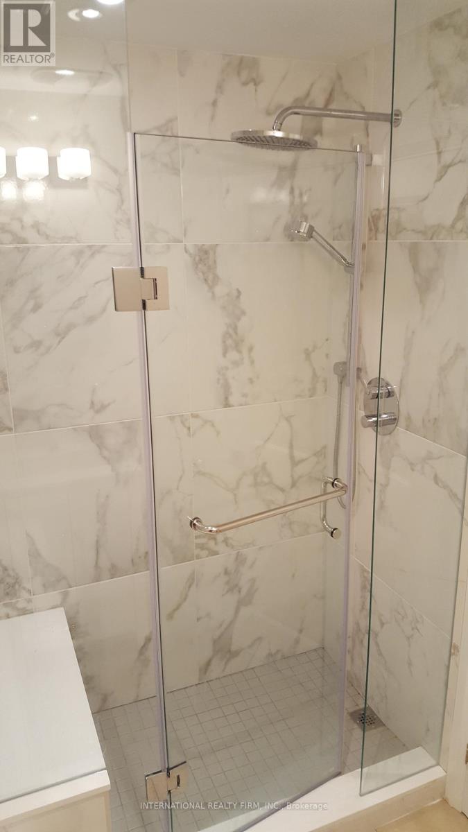 Lower - 24 Duggan Avenue, Toronto, Ontario  M4V 1Y2 - Photo 16 - C13056744