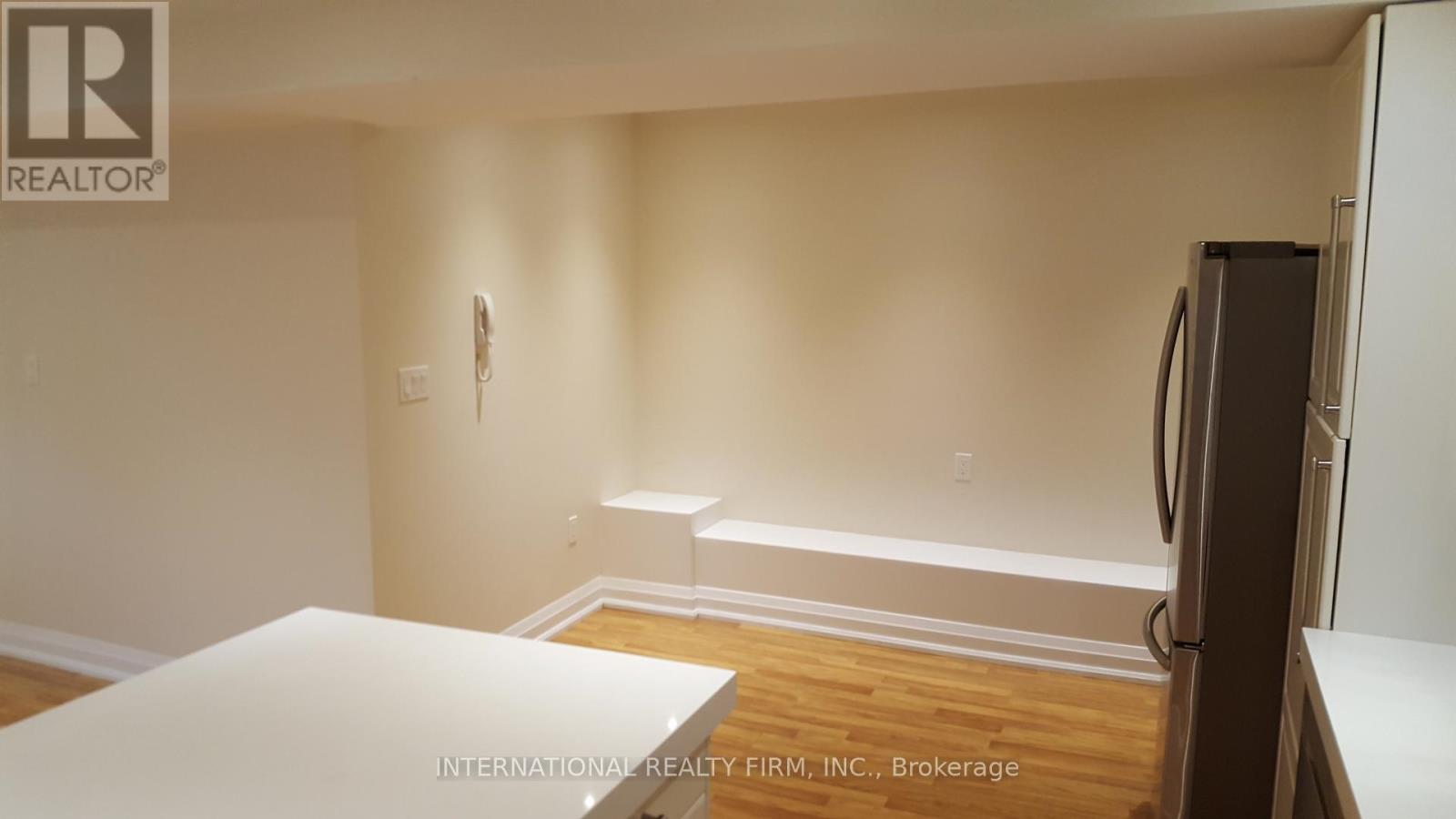 Lower - 24 Duggan Avenue, Toronto, Ontario  M4V 1Y2 - Photo 4 - C13056744