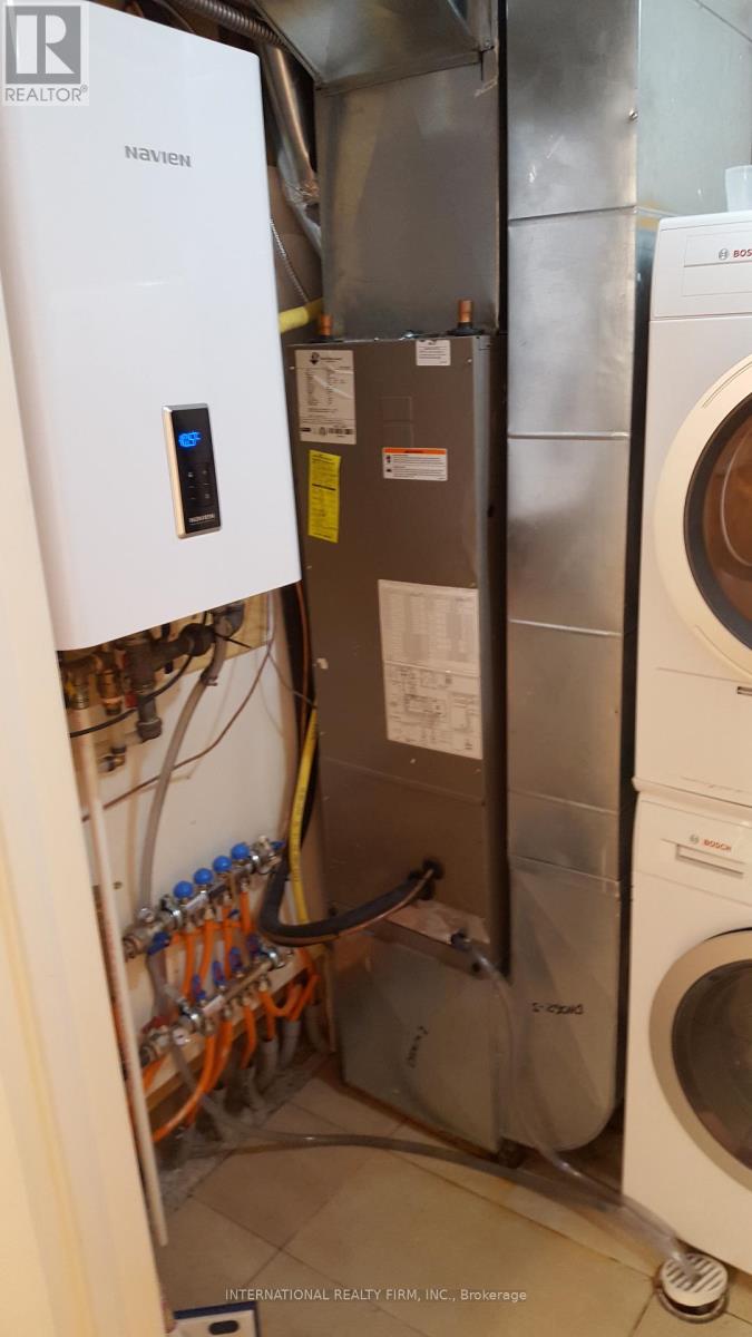 Lower - 24 Duggan Avenue, Toronto, Ontario  M4V 1Y2 - Photo 6 - C13056744