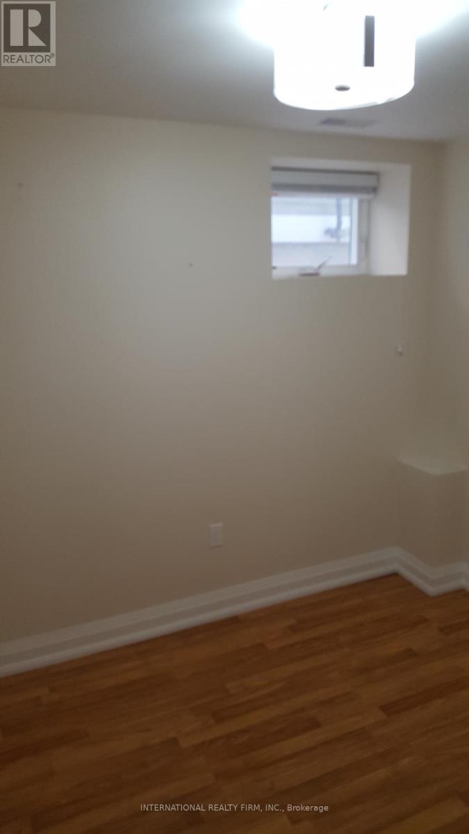 Lower - 24 Duggan Avenue, Toronto, Ontario  M4V 1Y2 - Photo 7 - C13056744