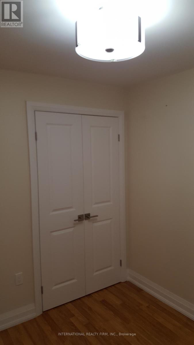 Lower - 24 Duggan Avenue, Toronto, Ontario  M4V 1Y2 - Photo 8 - C13056744