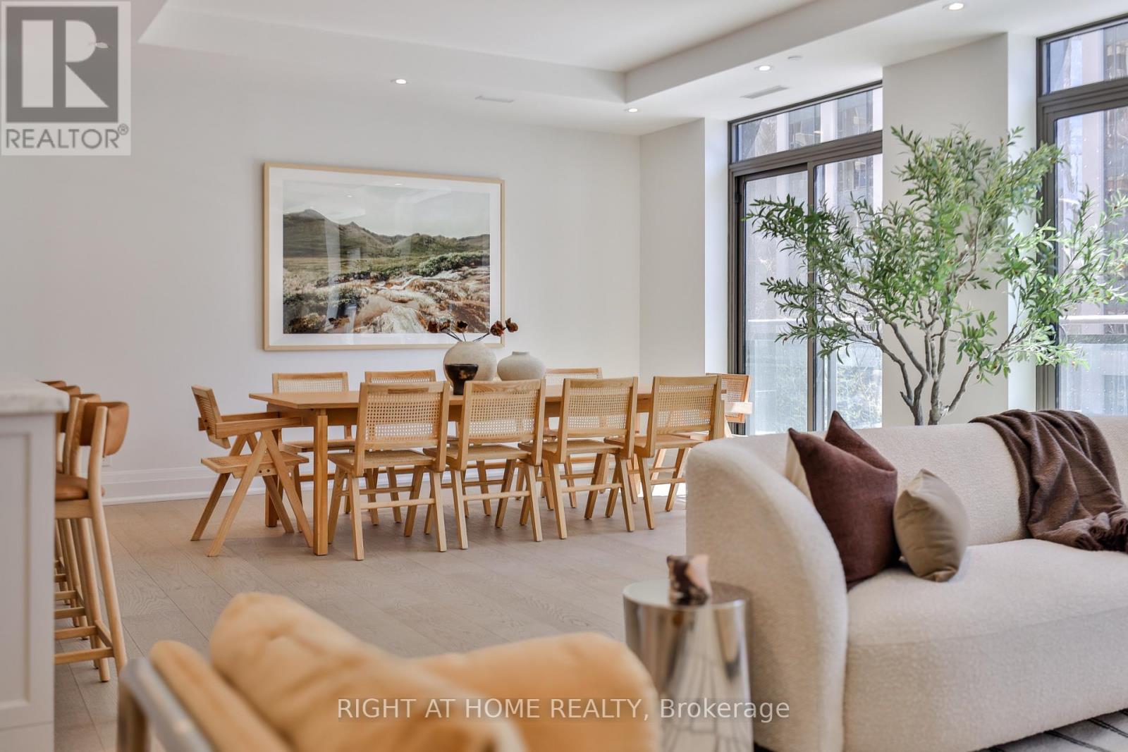 404 - 10 Prince Arthur Avenue, Toronto, Ontario  M5R 1A9 - Photo 15 - C13056756