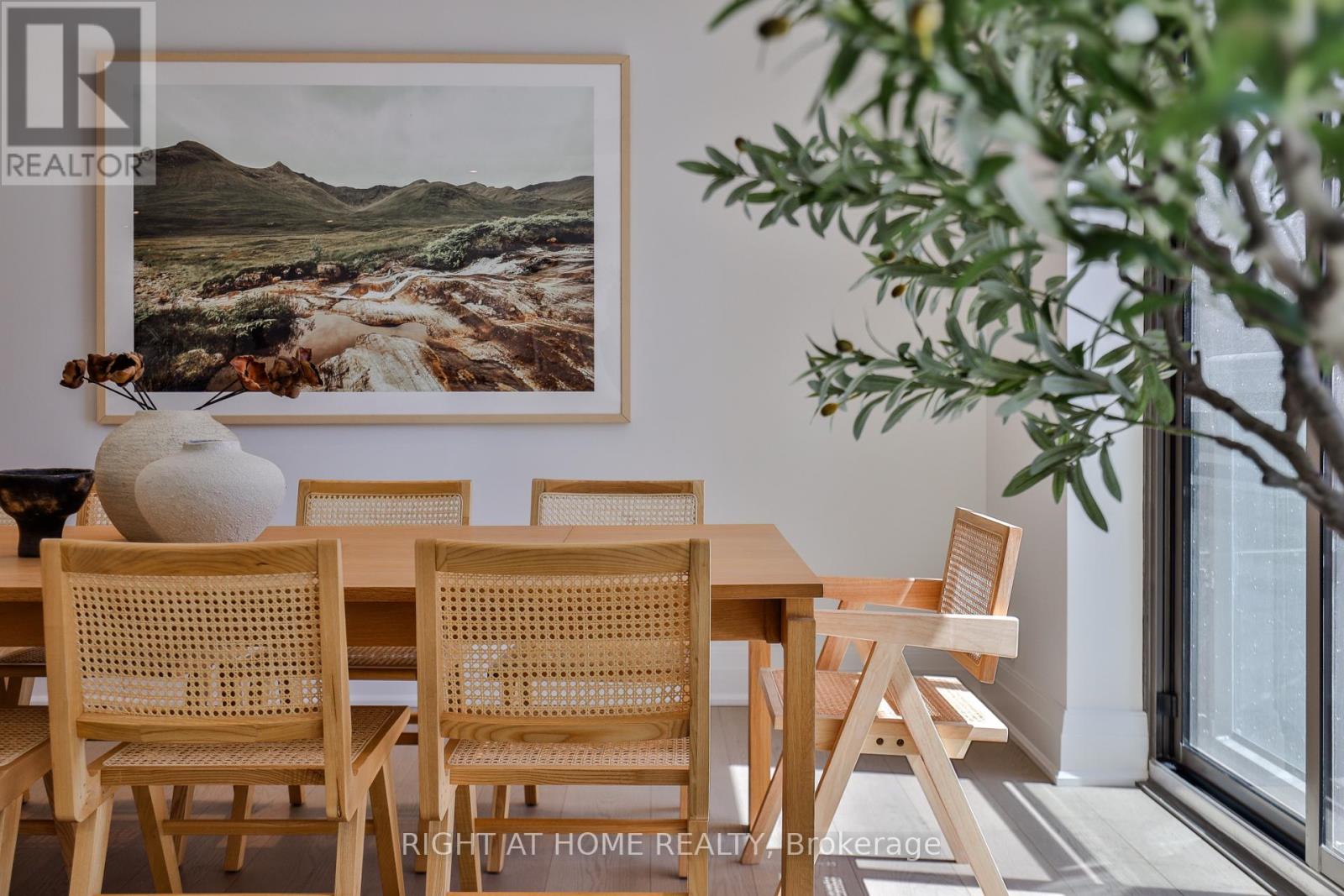 404 - 10 Prince Arthur Avenue, Toronto, Ontario  M5R 1A9 - Photo 16 - C13056756