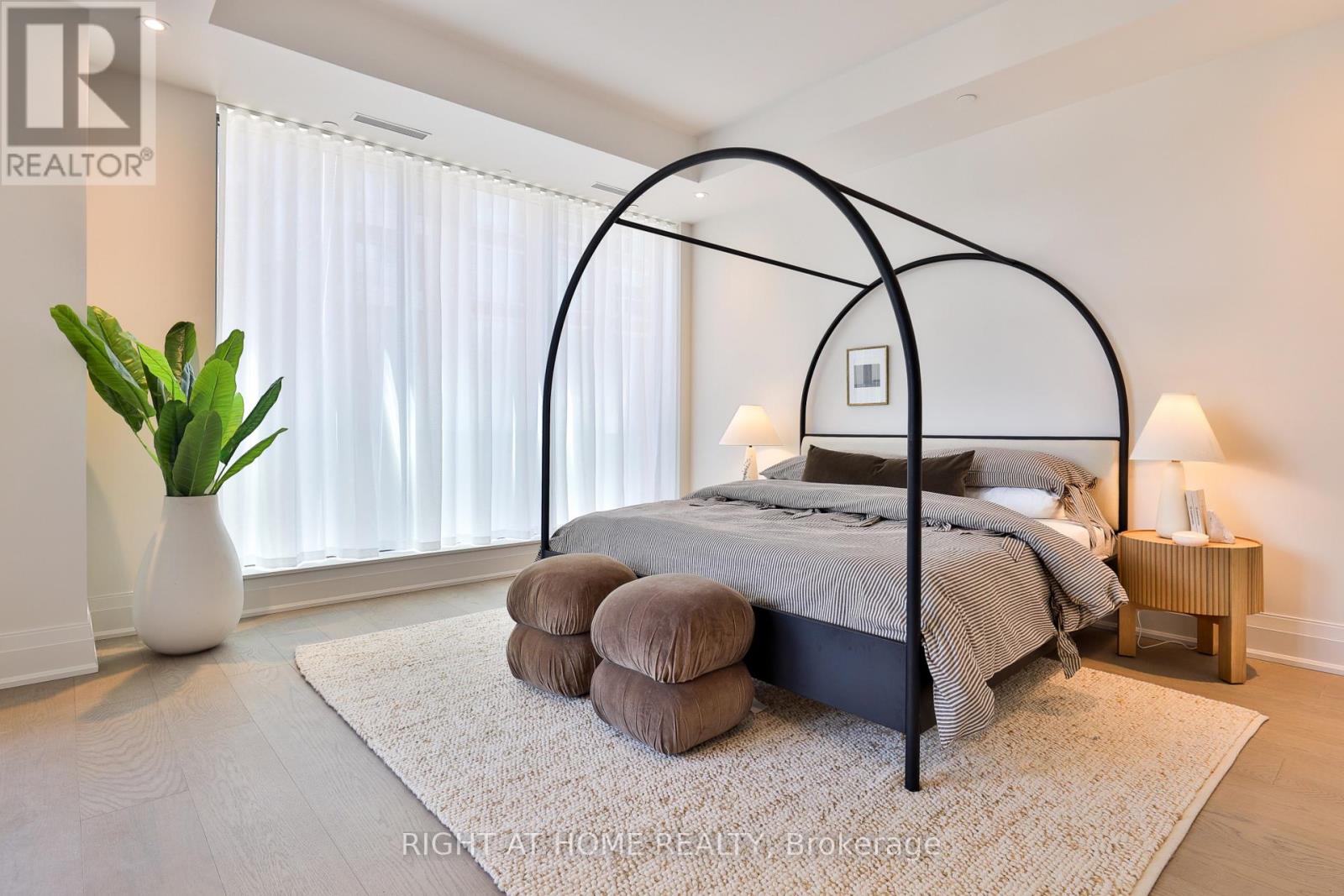 404 - 10 Prince Arthur Avenue, Toronto, Ontario  M5R 1A9 - Photo 19 - C13056756