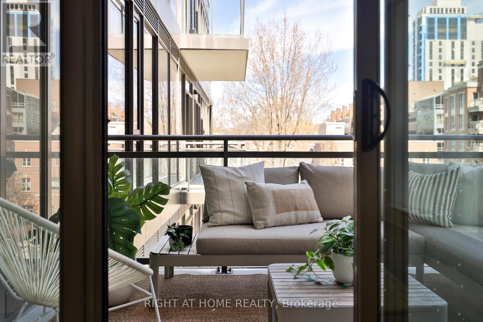 404 - 10 Prince Arthur Avenue, Toronto, Ontario  M5R 1A9 - Photo 22 - C13056756