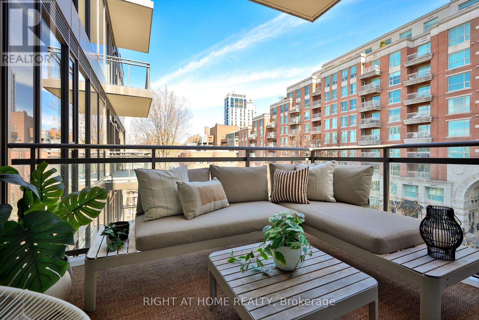 404 - 10 Prince Arthur Avenue, Toronto, Ontario  M5R 1A9 - Photo 23 - C13056756