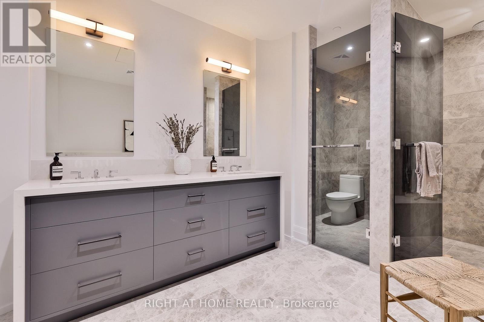 404 - 10 Prince Arthur Avenue, Toronto, Ontario  M5R 1A9 - Photo 24 - C13056756