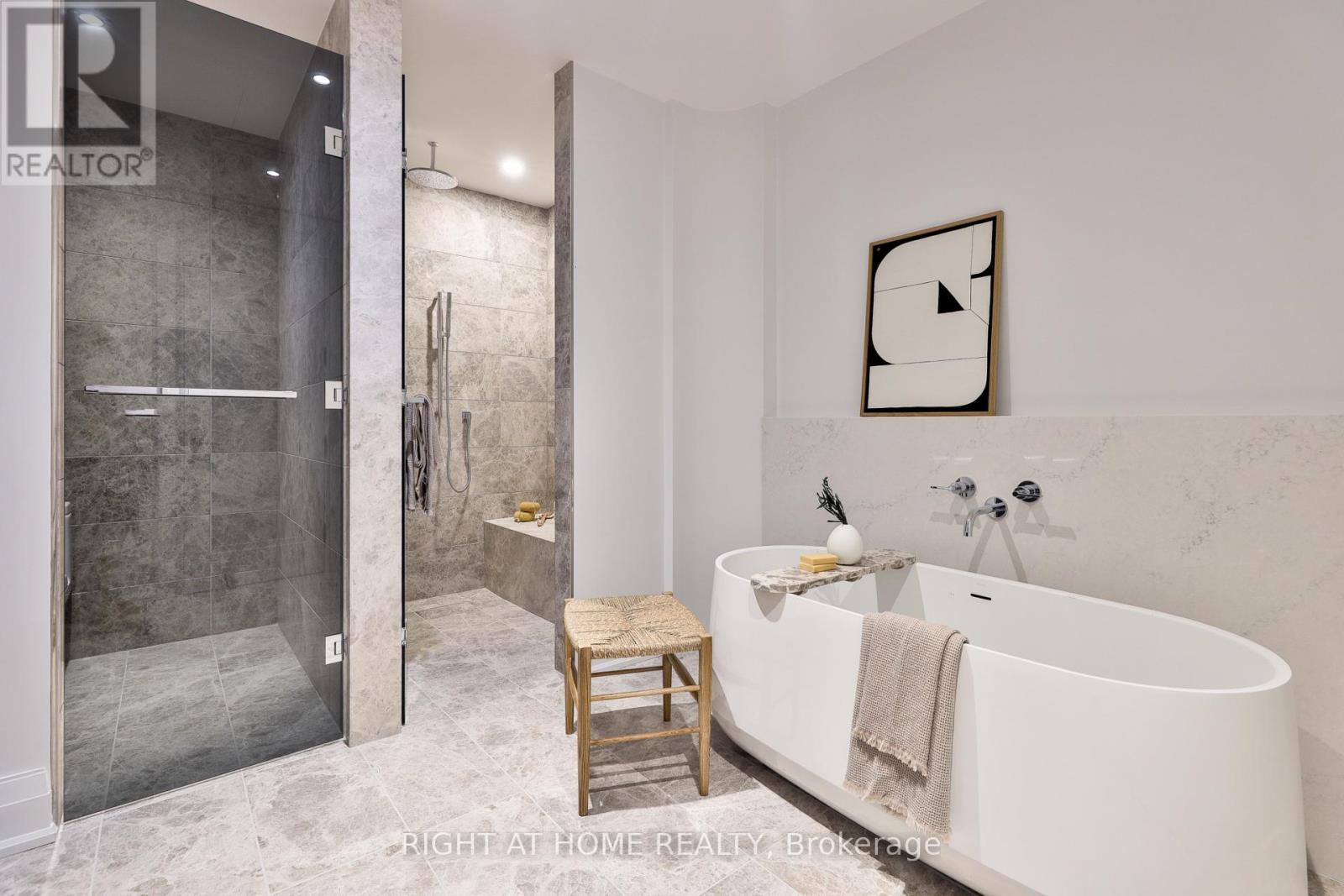 404 - 10 Prince Arthur Avenue, Toronto, Ontario  M5R 1A9 - Photo 25 - C13056756