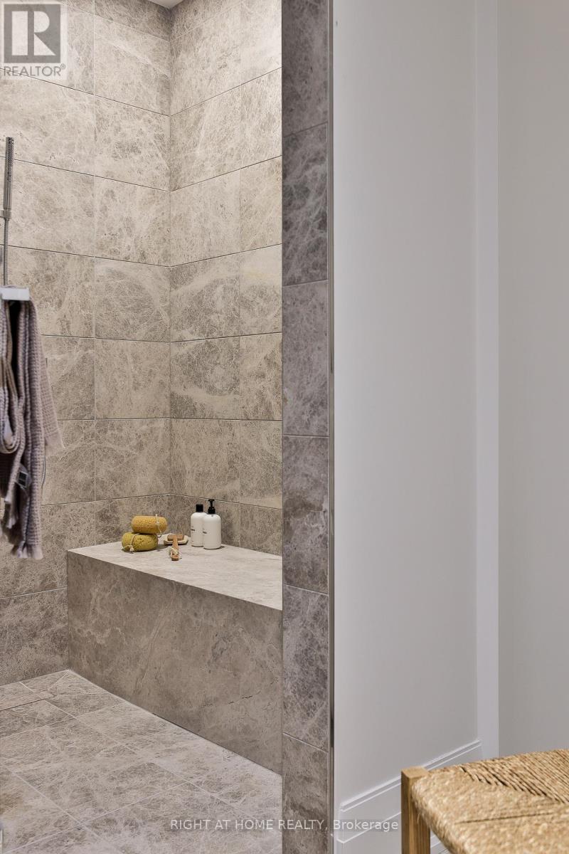 404 - 10 Prince Arthur Avenue, Toronto, Ontario  M5R 1A9 - Photo 26 - C13056756