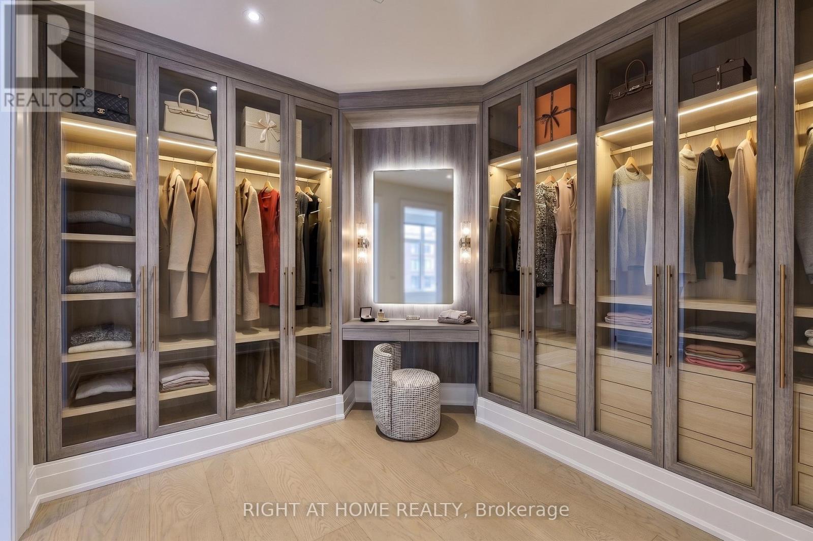 404 - 10 Prince Arthur Avenue, Toronto, Ontario  M5R 1A9 - Photo 27 - C13056756