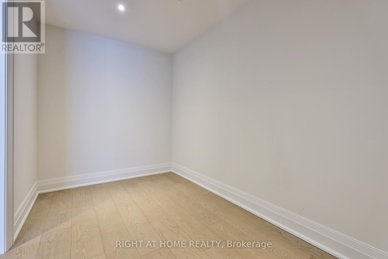 404 - 10 Prince Arthur Avenue, Toronto, Ontario  M5R 1A9 - Photo 28 - C13056756