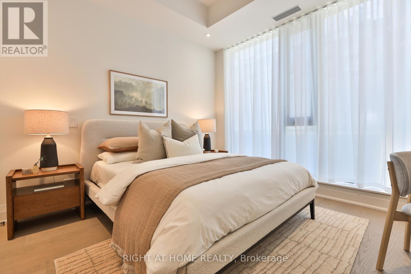 404 - 10 Prince Arthur Avenue, Toronto, Ontario  M5R 1A9 - Photo 30 - C13056756