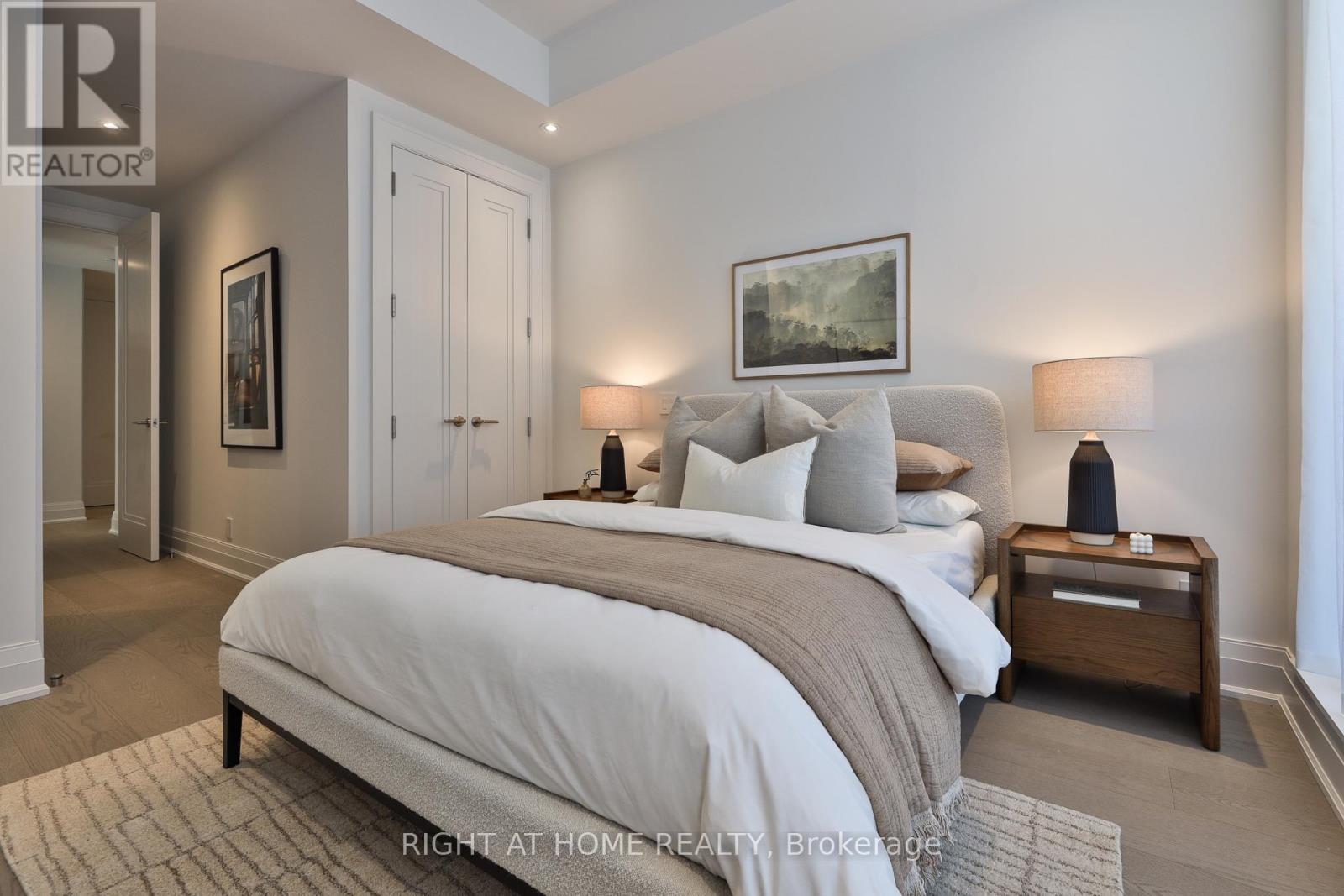 404 - 10 Prince Arthur Avenue, Toronto, Ontario  M5R 1A9 - Photo 31 - C13056756