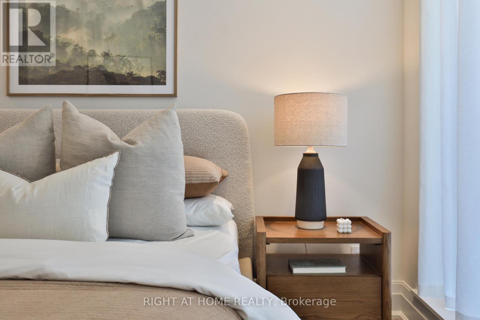 404 - 10 Prince Arthur Avenue, Toronto, Ontario  M5R 1A9 - Photo 32 - C13056756