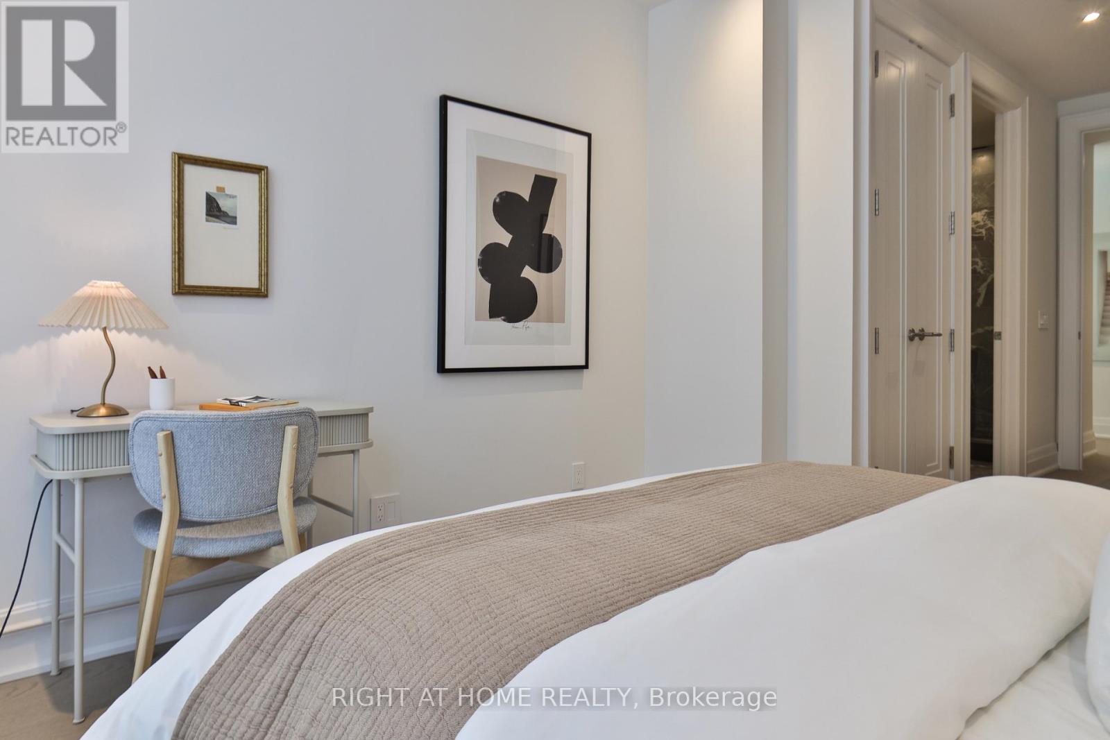 404 - 10 Prince Arthur Avenue, Toronto, Ontario  M5R 1A9 - Photo 33 - C13056756