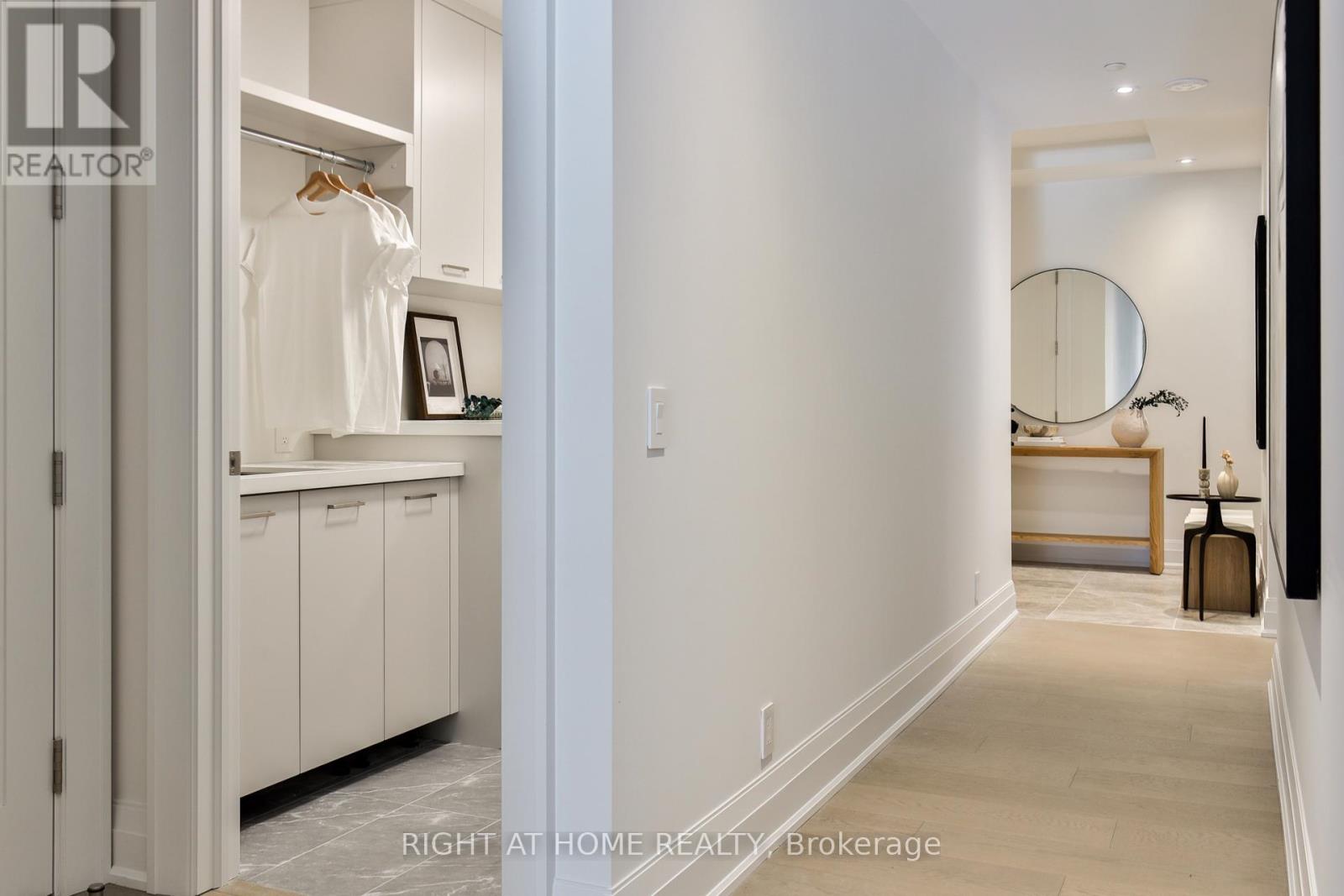 404 - 10 Prince Arthur Avenue, Toronto, Ontario  M5R 1A9 - Photo 35 - C13056756