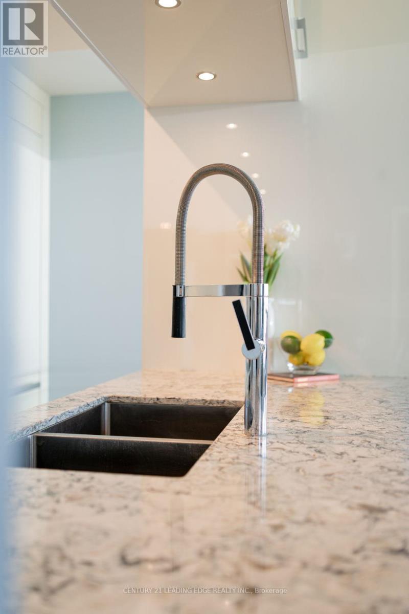 2617 - 230 Queens Quay W, Toronto, Ontario  M5J 2Y7 - Photo 15 - C13056762