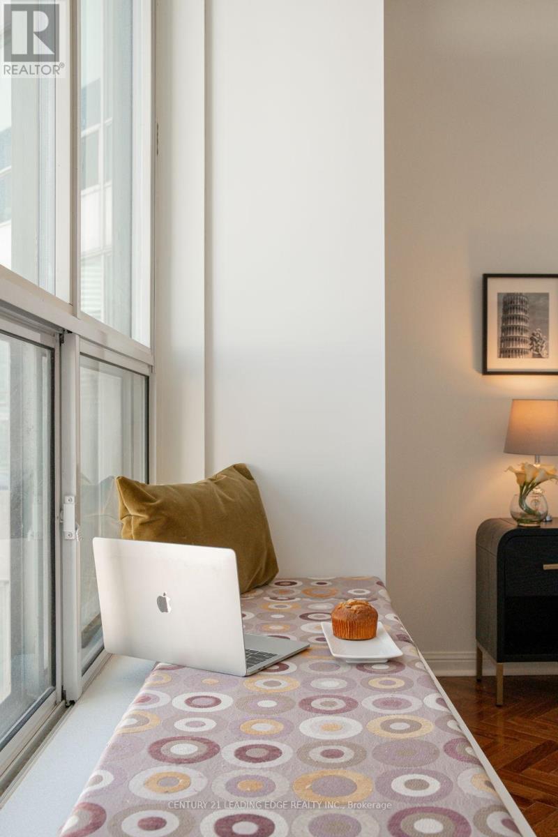 2617 - 230 Queens Quay W, Toronto, Ontario  M5J 2Y7 - Photo 19 - C13056762