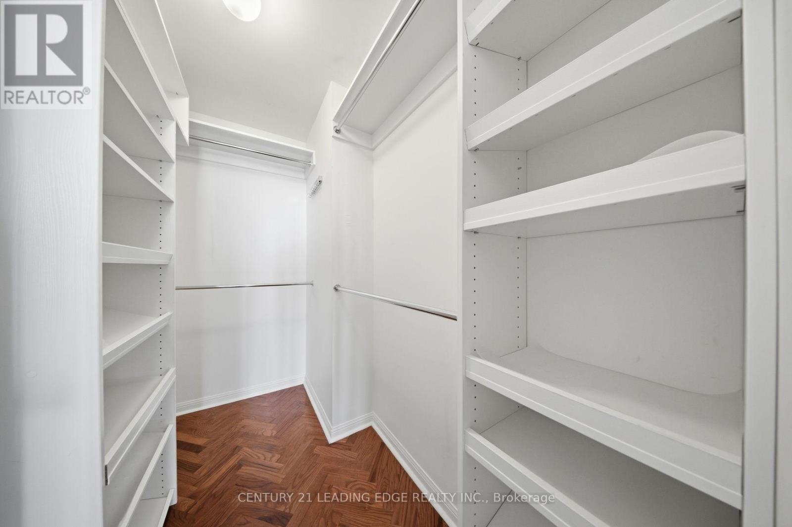 2617 - 230 Queens Quay W, Toronto, Ontario  M5J 2Y7 - Photo 20 - C13056762