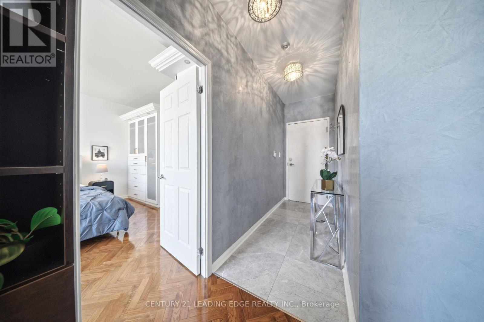 2617 - 230 Queens Quay W, Toronto, Ontario  M5J 2Y7 - Photo 22 - C13056762