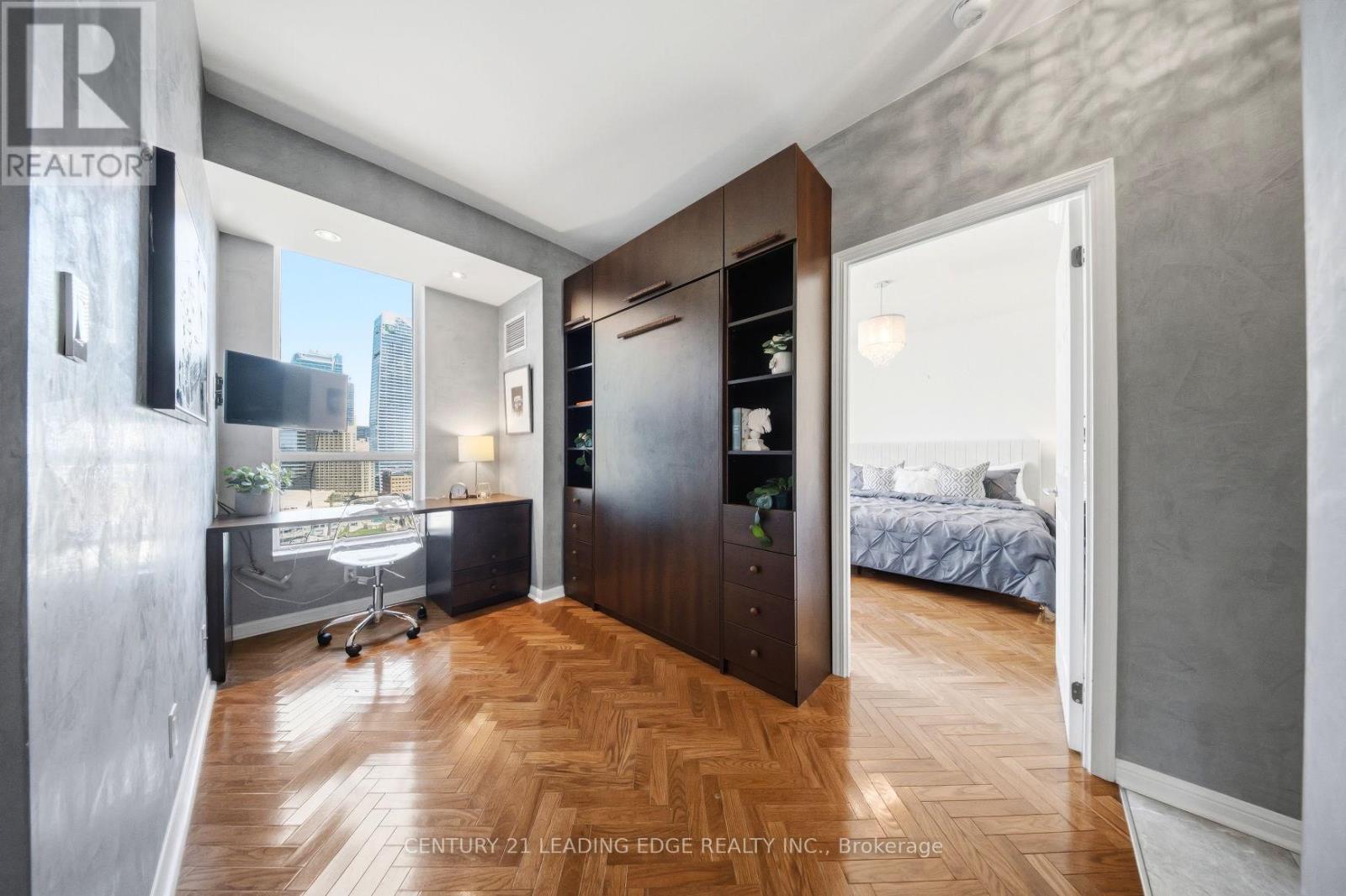 2617 - 230 Queens Quay W, Toronto, Ontario  M5J 2Y7 - Photo 23 - C13056762