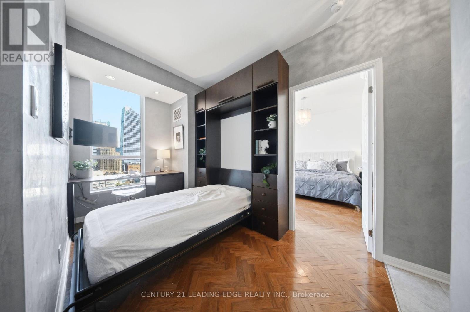 2617 - 230 Queens Quay W, Toronto, Ontario  M5J 2Y7 - Photo 24 - C13056762