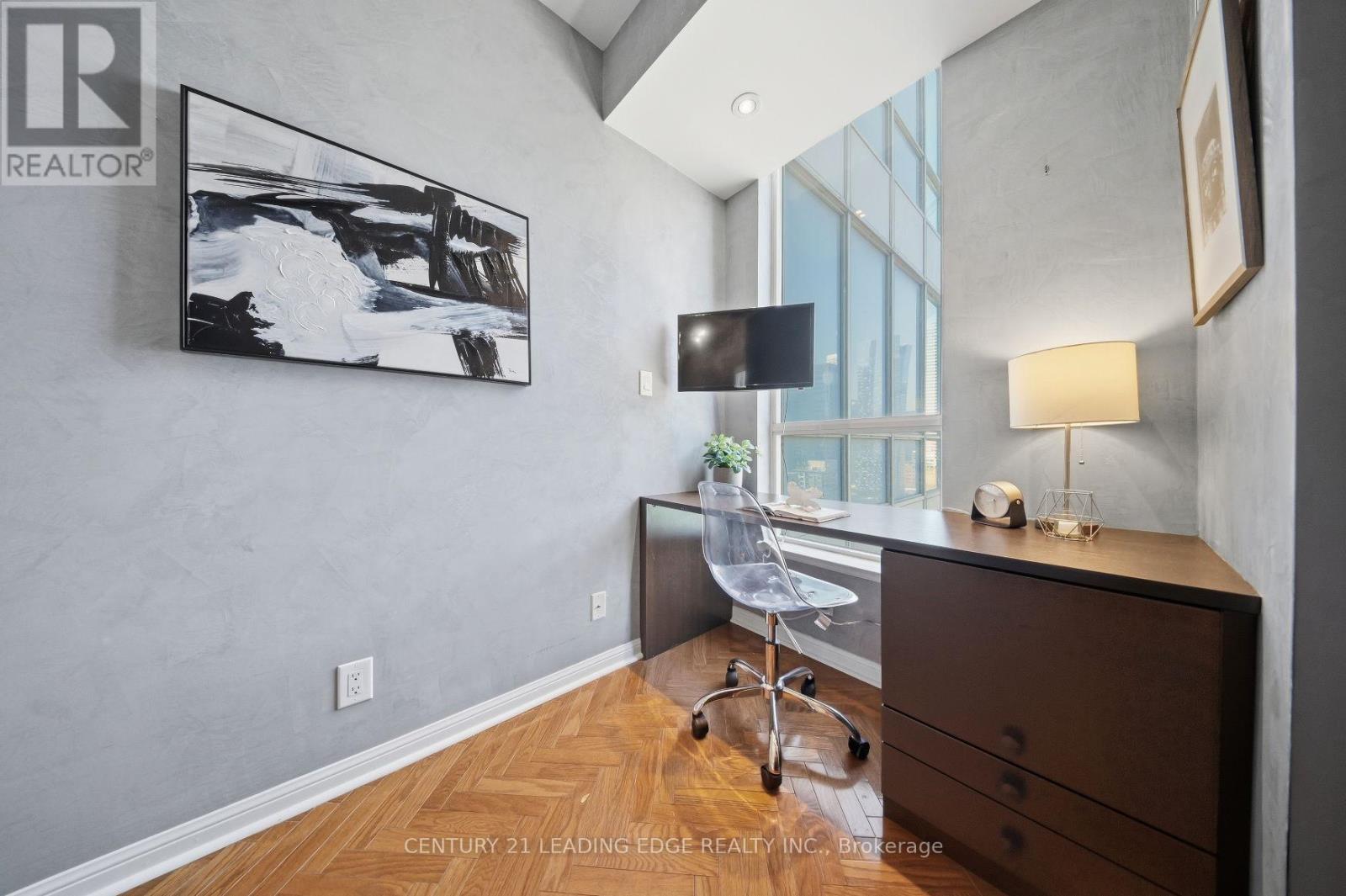 2617 - 230 Queens Quay W, Toronto, Ontario  M5J 2Y7 - Photo 25 - C13056762