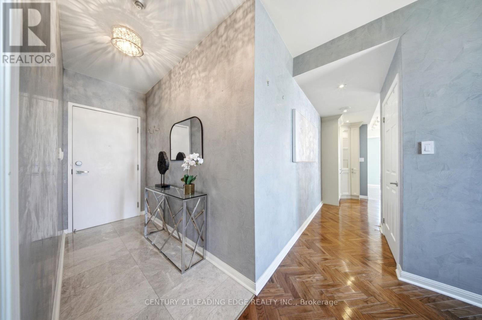 2617 - 230 Queens Quay W, Toronto, Ontario  M5J 2Y7 - Photo 27 - C13056762