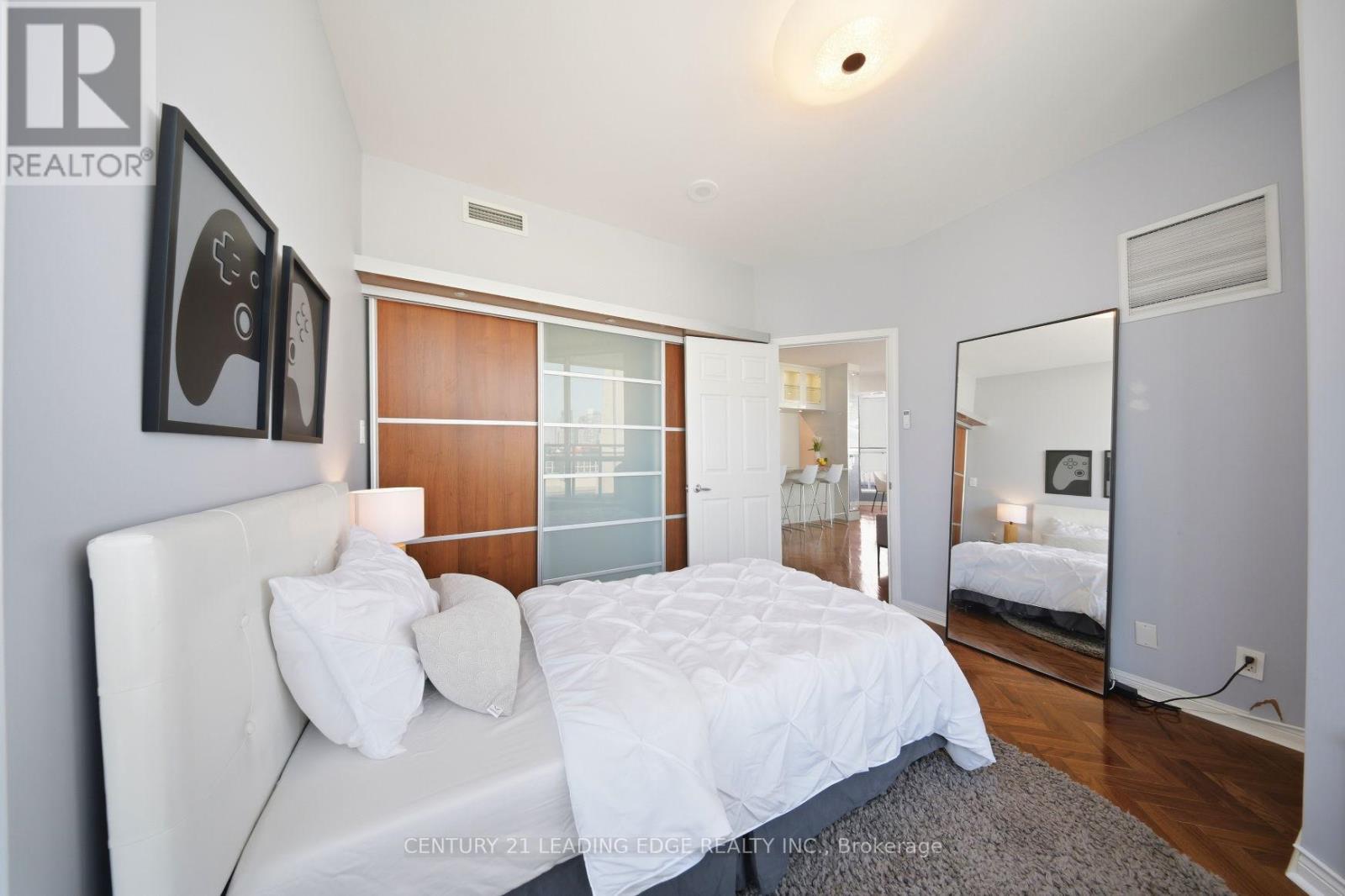 2617 - 230 Queens Quay W, Toronto, Ontario  M5J 2Y7 - Photo 29 - C13056762