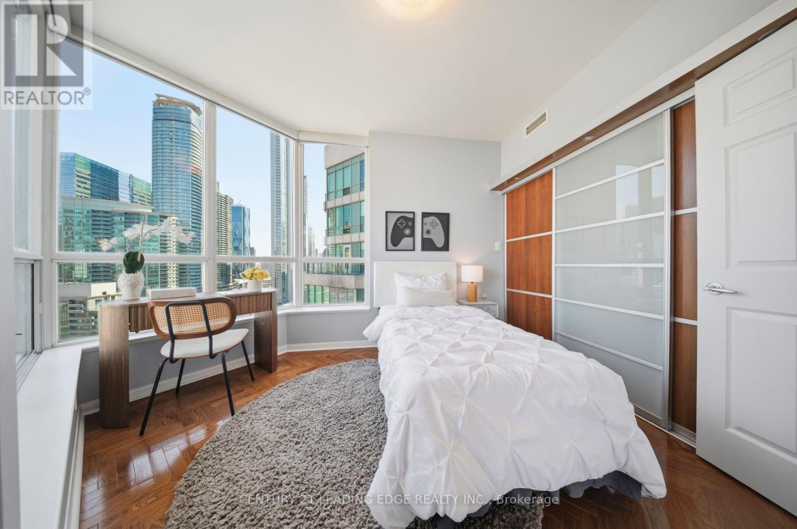 2617 - 230 Queens Quay W, Toronto, Ontario  M5J 2Y7 - Photo 30 - C13056762