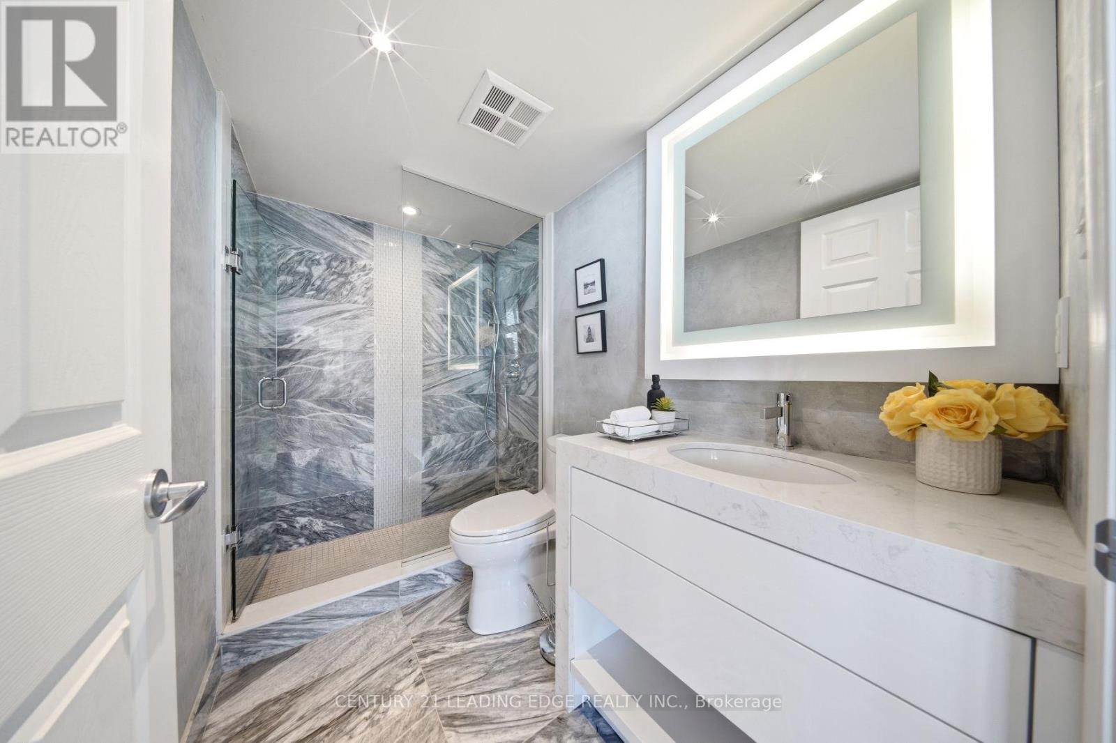 2617 - 230 Queens Quay W, Toronto, Ontario  M5J 2Y7 - Photo 32 - C13056762