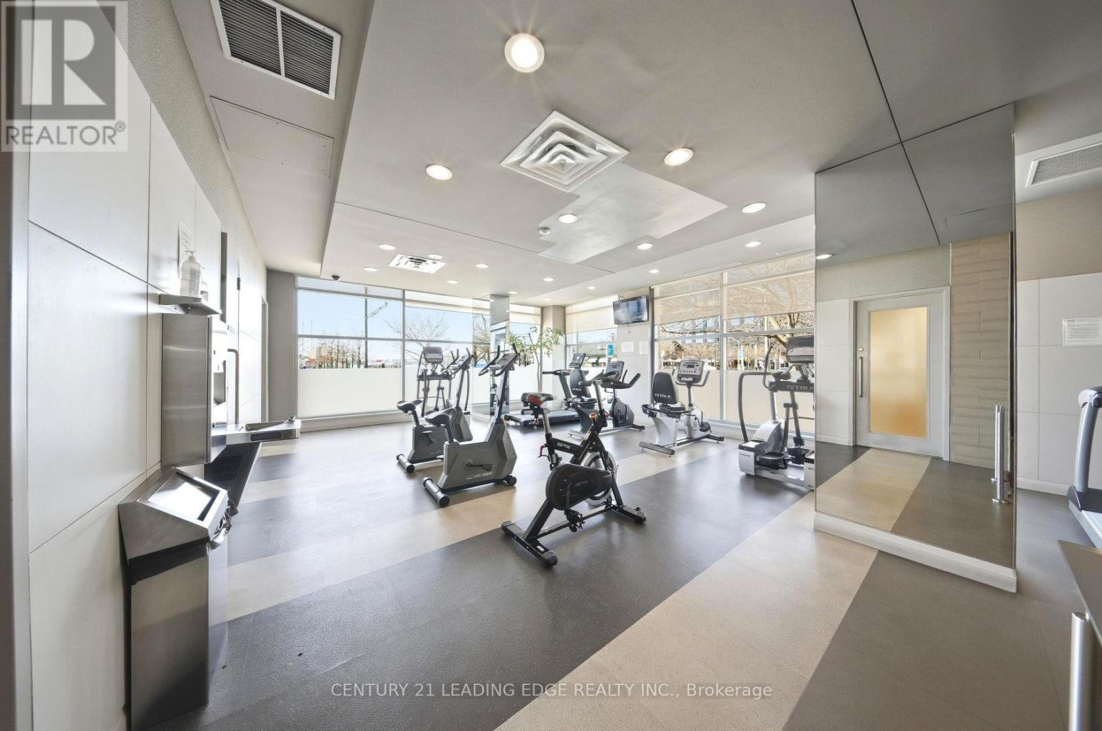 2617 - 230 Queens Quay W, Toronto, Ontario  M5J 2Y7 - Photo 39 - C13056762