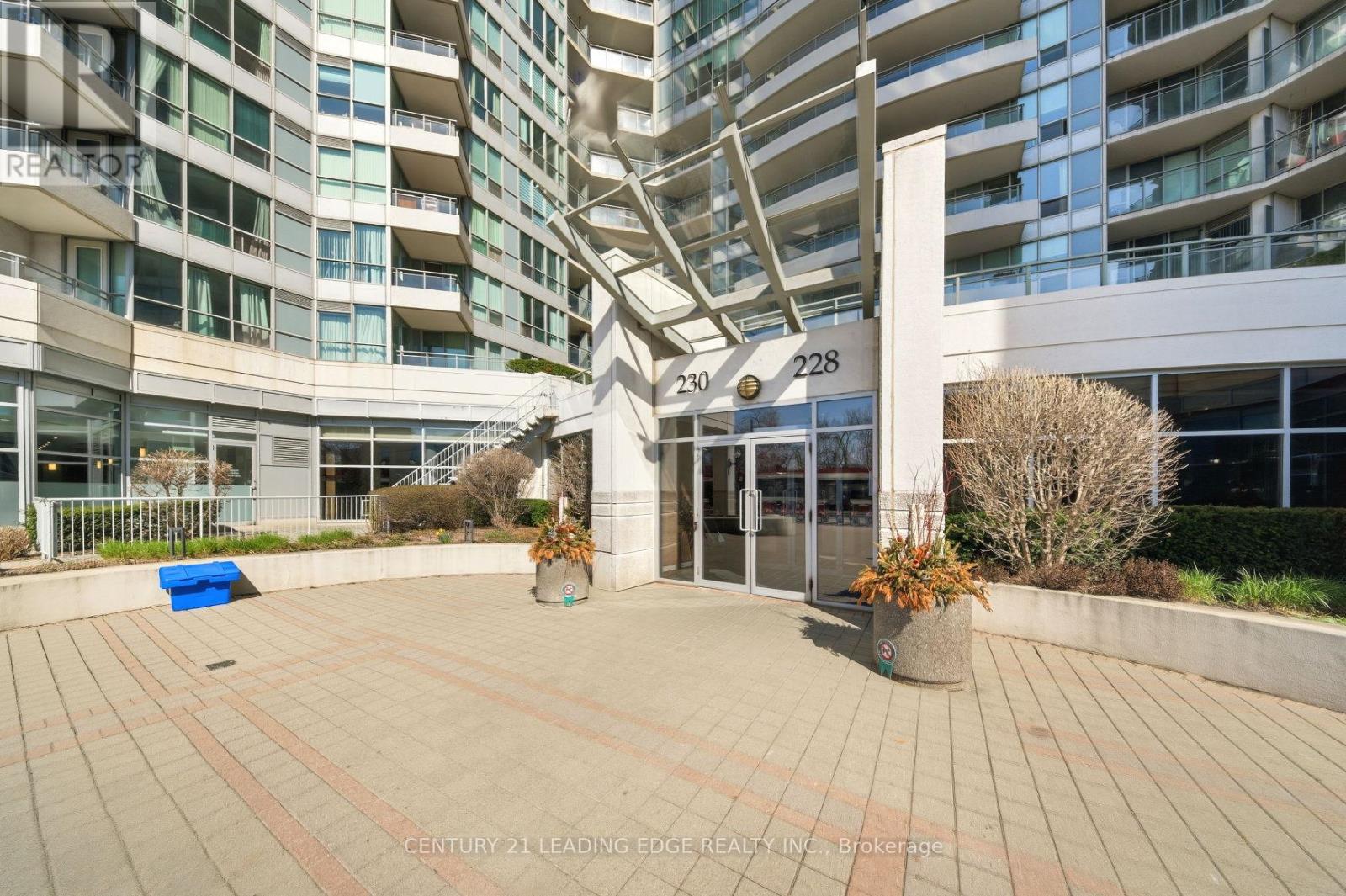 2617 - 230 Queens Quay W, Toronto, Ontario  M5J 2Y7 - Photo 41 - C13056762