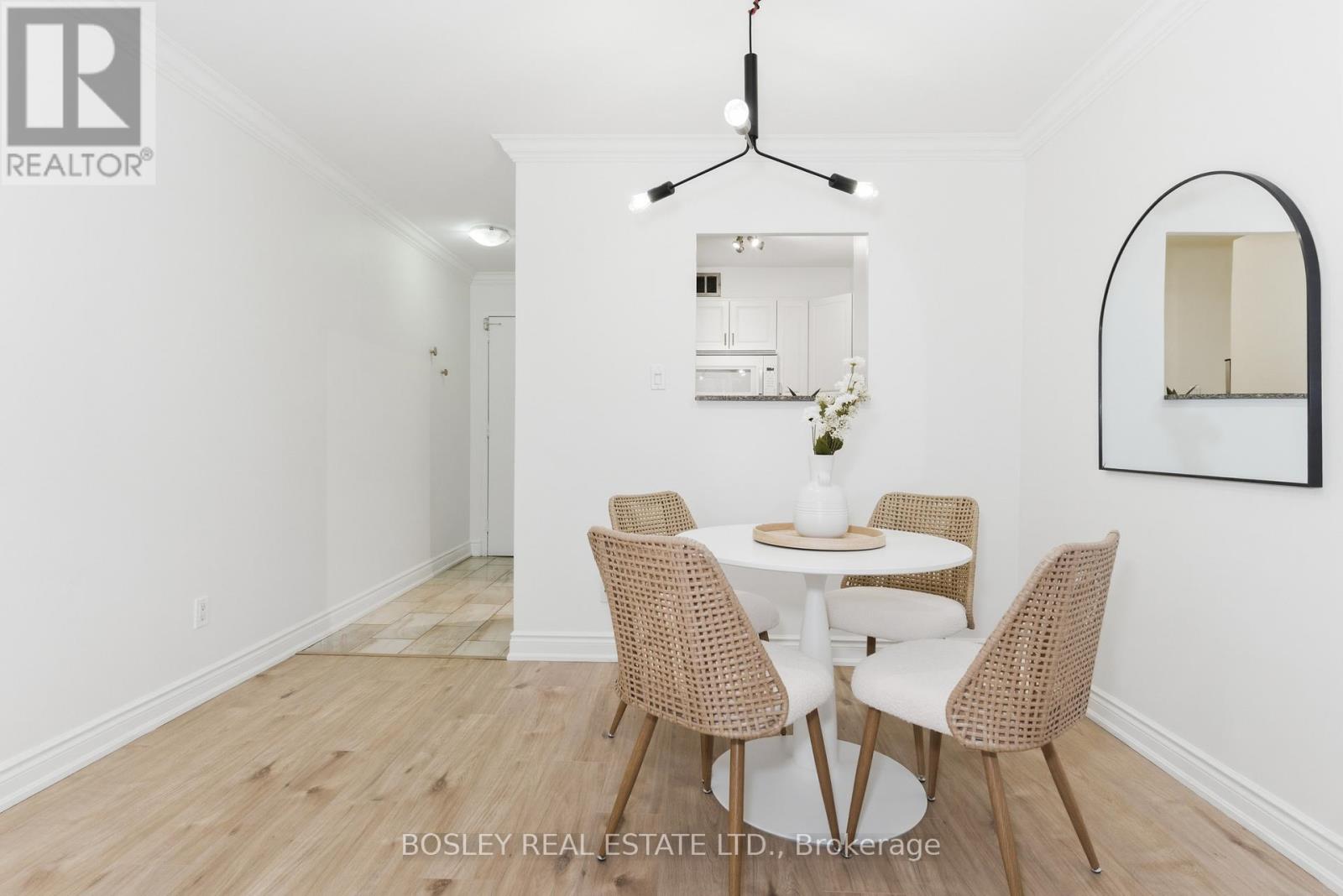 210 - 335 Lonsdale Road, Toronto, Ontario  M5P 1R4 - Photo 10 - C13056804