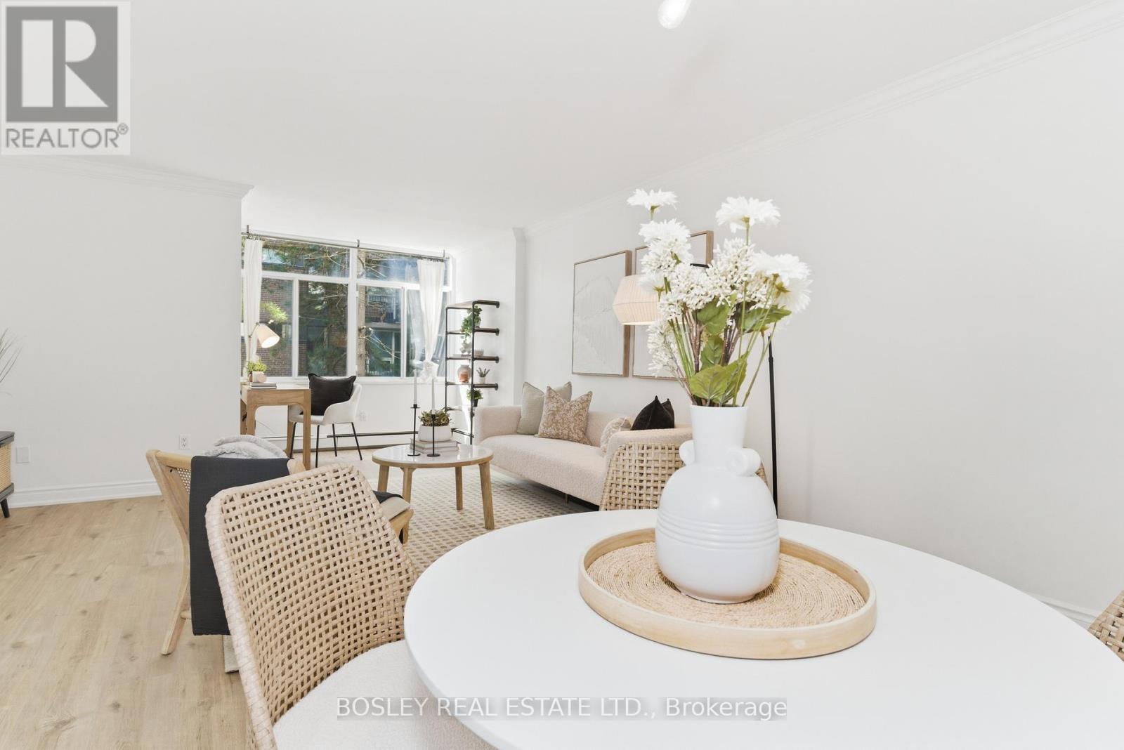 210 - 335 Lonsdale Road, Toronto, Ontario  M5P 1R4 - Photo 11 - C13056804