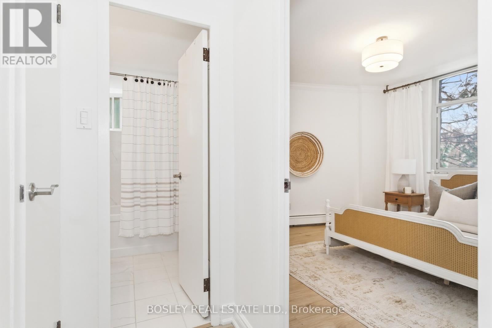 210 - 335 Lonsdale Road, Toronto, Ontario  M5P 1R4 - Photo 15 - C13056804