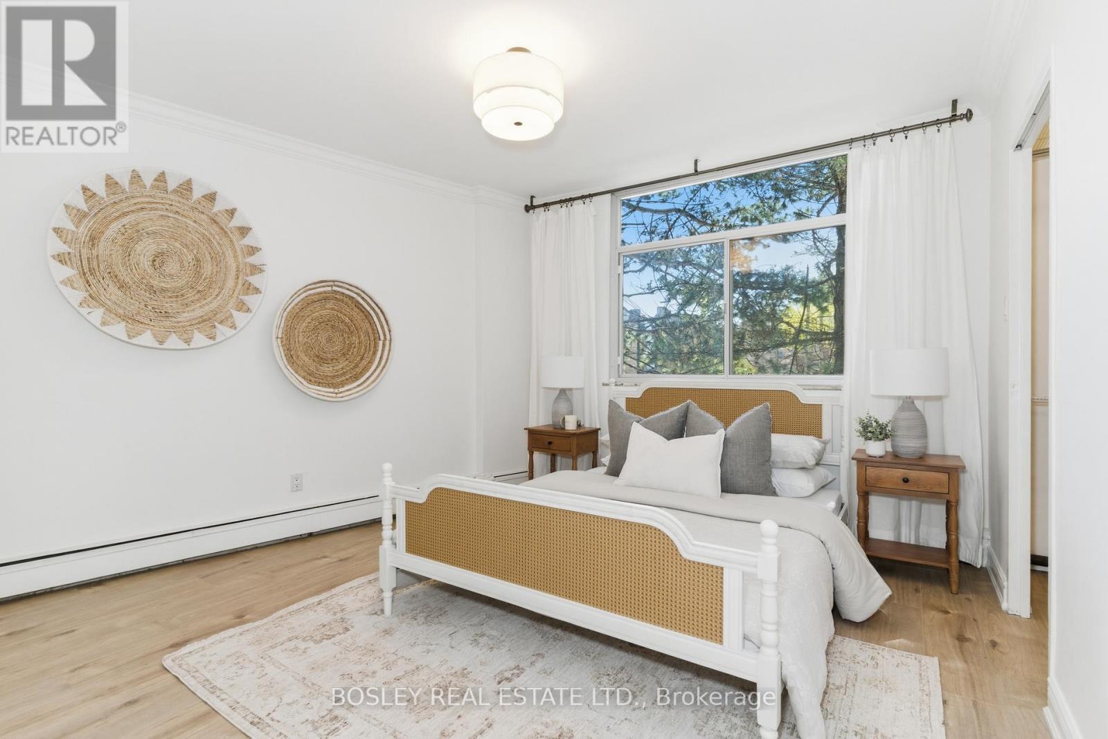 210 - 335 Lonsdale Road, Toronto, Ontario  M5P 1R4 - Photo 16 - C13056804