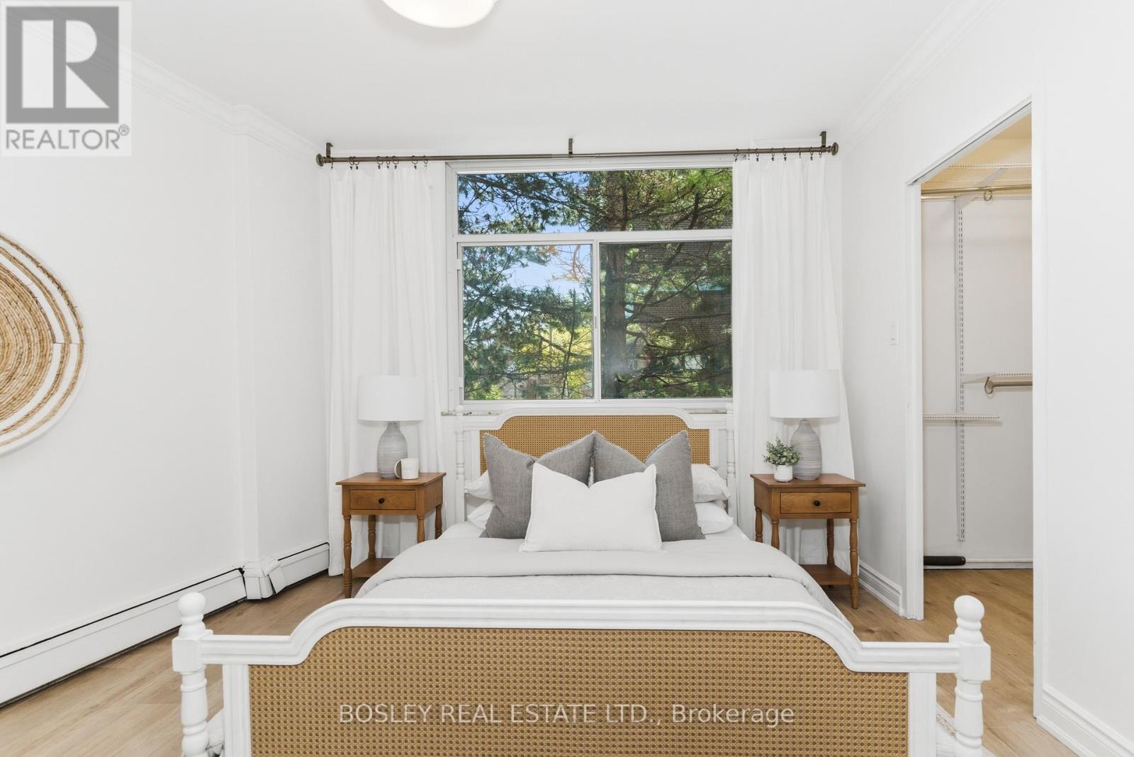 210 - 335 Lonsdale Road, Toronto, Ontario  M5P 1R4 - Photo 17 - C13056804