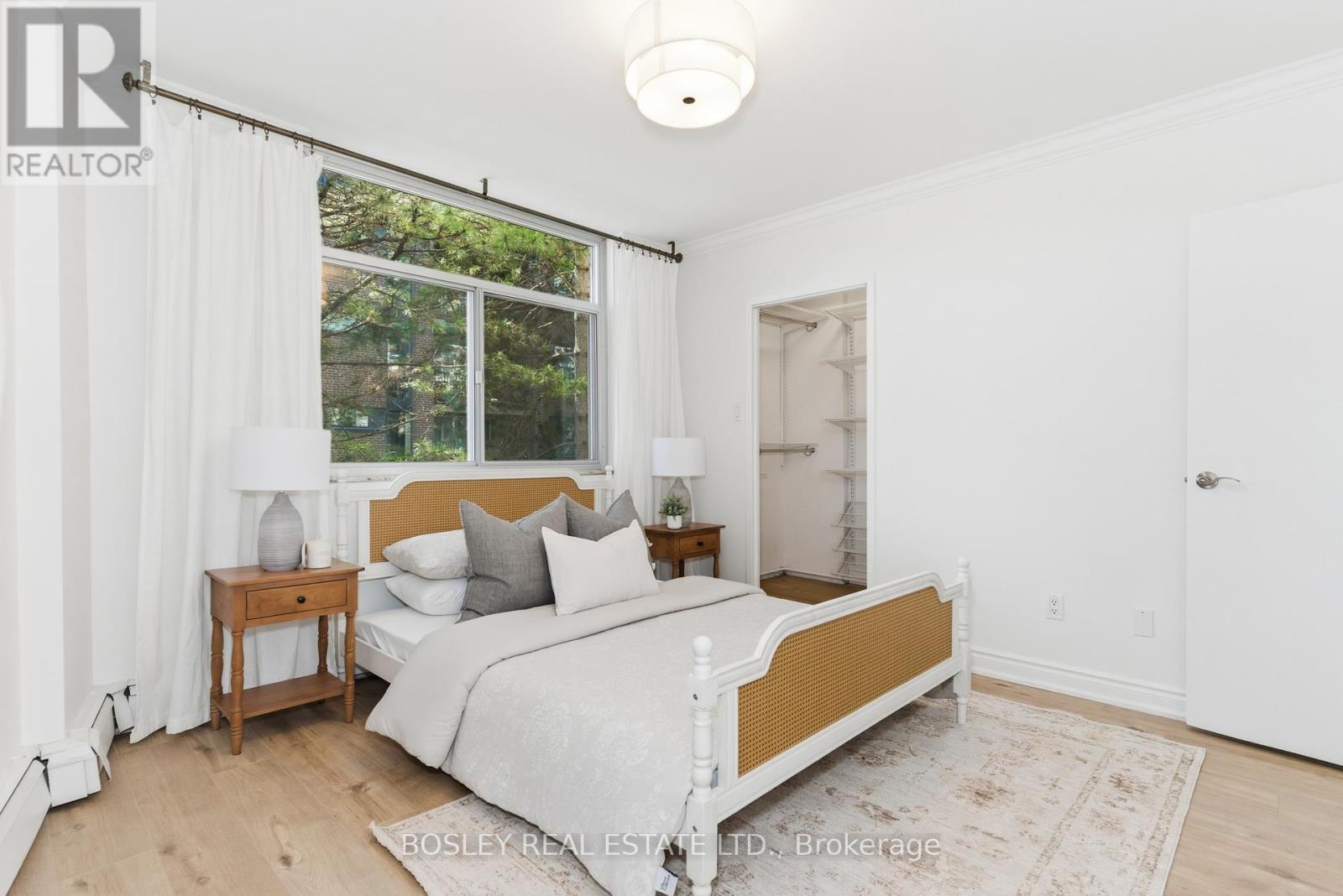 210 - 335 Lonsdale Road, Toronto, Ontario  M5P 1R4 - Photo 18 - C13056804