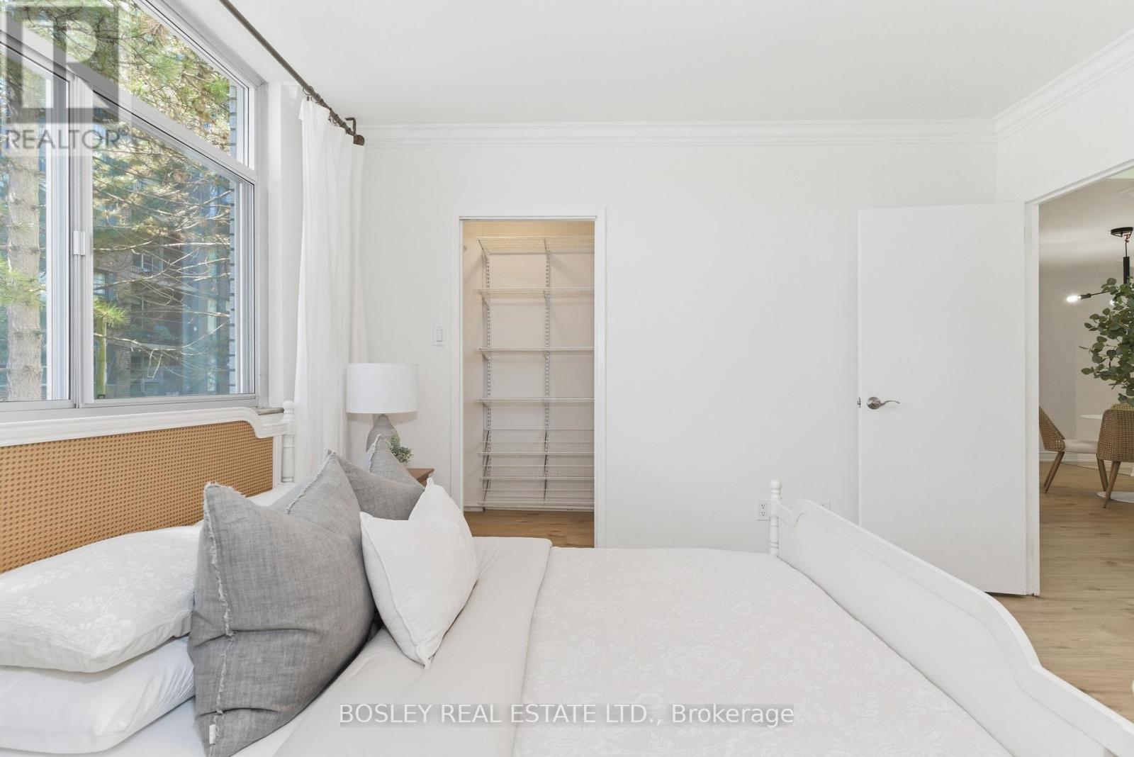 210 - 335 Lonsdale Road, Toronto, Ontario  M5P 1R4 - Photo 19 - C13056804