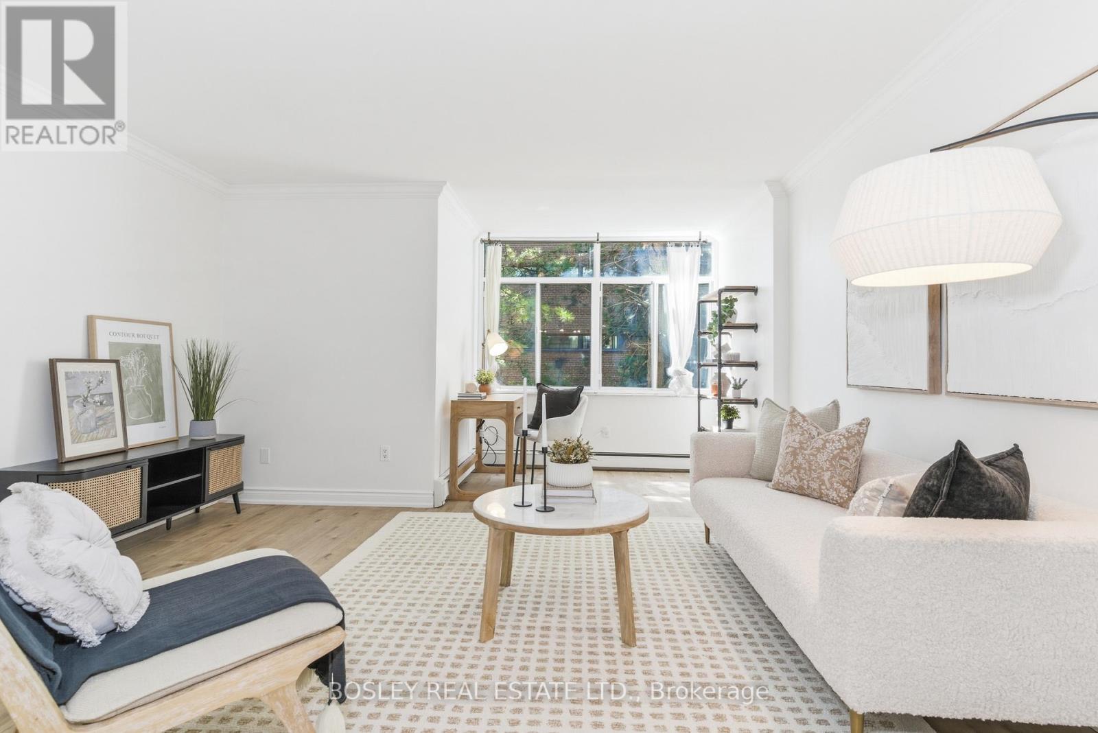 210 - 335 Lonsdale Road, Toronto, Ontario  M5P 1R4 - Photo 2 - C13056804