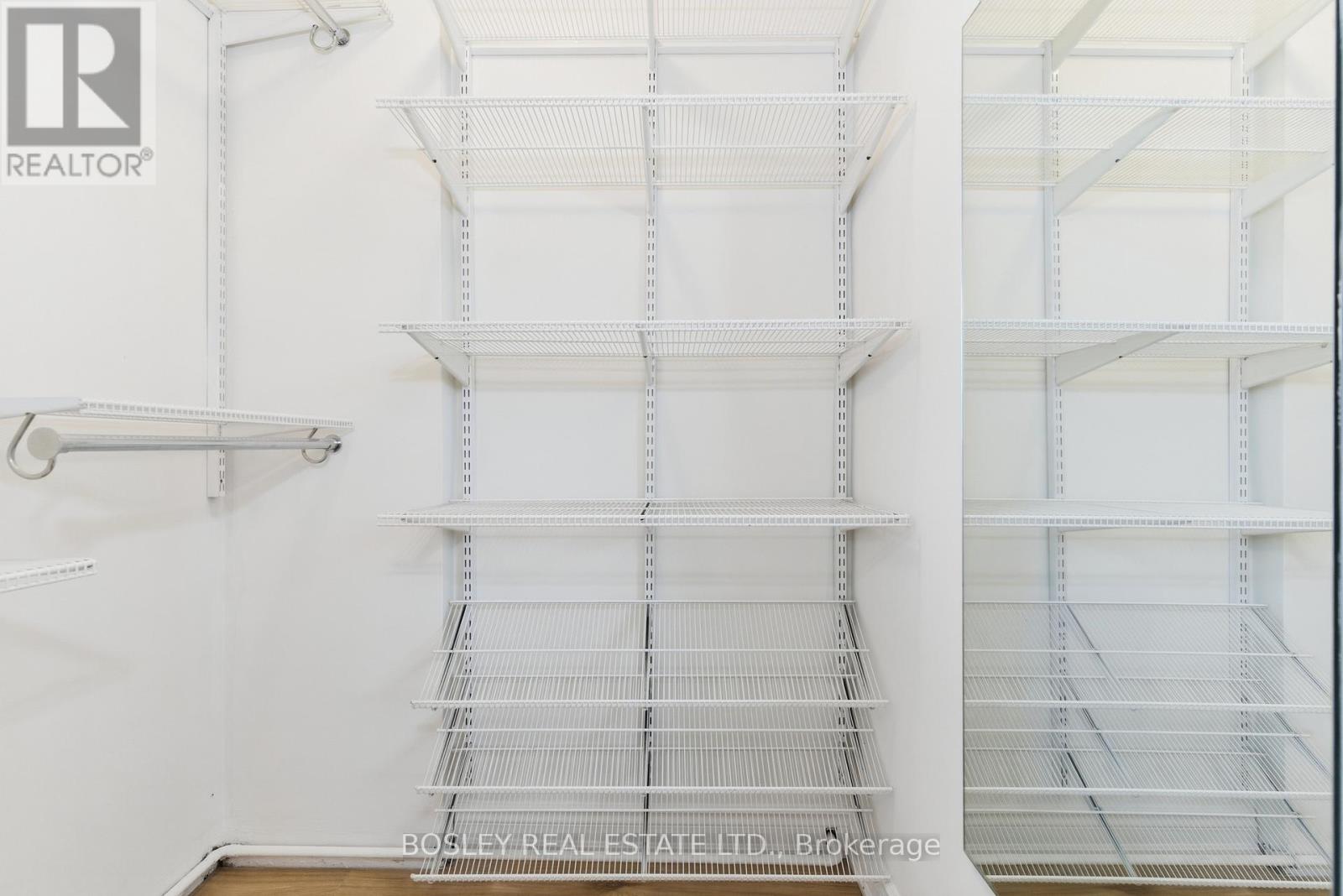 210 - 335 Lonsdale Road, Toronto, Ontario  M5P 1R4 - Photo 20 - C13056804