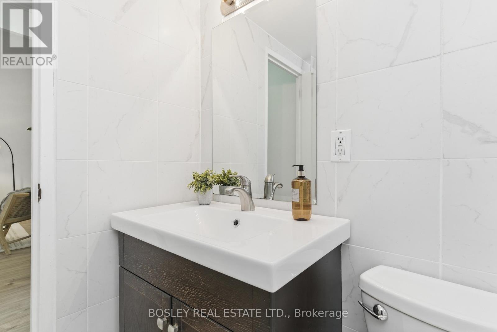 210 - 335 Lonsdale Road, Toronto, Ontario  M5P 1R4 - Photo 23 - C13056804