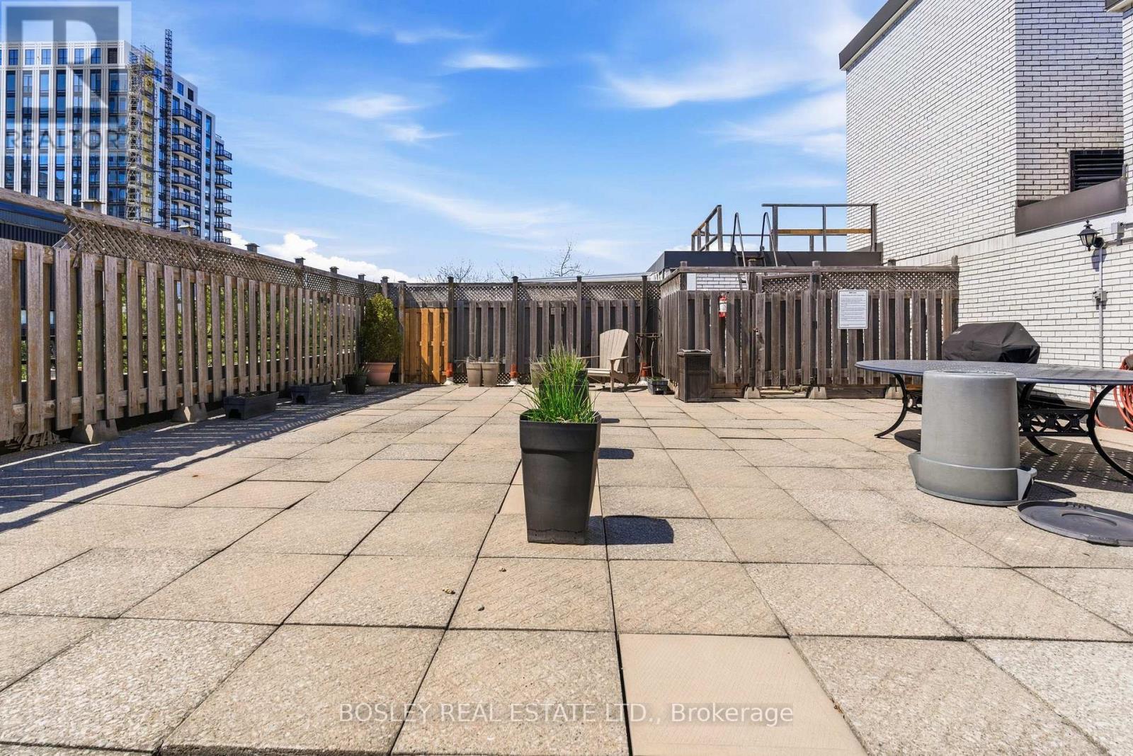 210 - 335 Lonsdale Road, Toronto, Ontario  M5P 1R4 - Photo 25 - C13056804